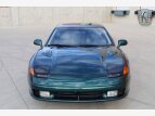 Thumbnail Photo 4 for 1992 Dodge Stealth R/T Turbo
